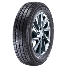 195/75 R16 Wanli SW103 107/105T