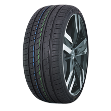 205/55 R16 Altenzo Sports Comforter+ 94W XL