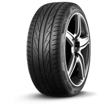 205/60 R16 Zelda Surate HP 96V