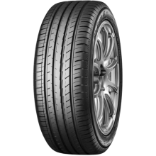 215/55 R16 Wanli SW312 97Q XL
