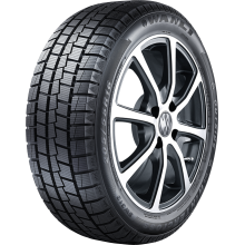 205/50 R17 Wanli SW312 89T