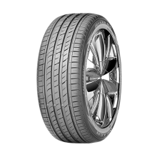 205/55 R17 Michelin Primacy 5 95W Китай