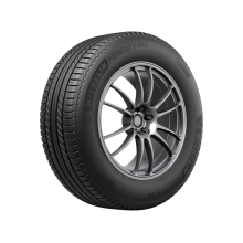 225/55 R19 Atlander LanderAllseason ATL55 99W