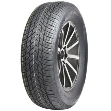 155/70 R13 Lanvigator Wintergrip HP 75T