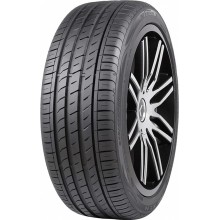 185/55 R16 Roadstone NFera SU1 83V