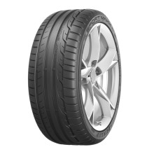 215/50 R17 Dunlop SP Sport Maxx RT 91Y