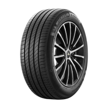195/60 R18 Michelin E Primacy 96H R
