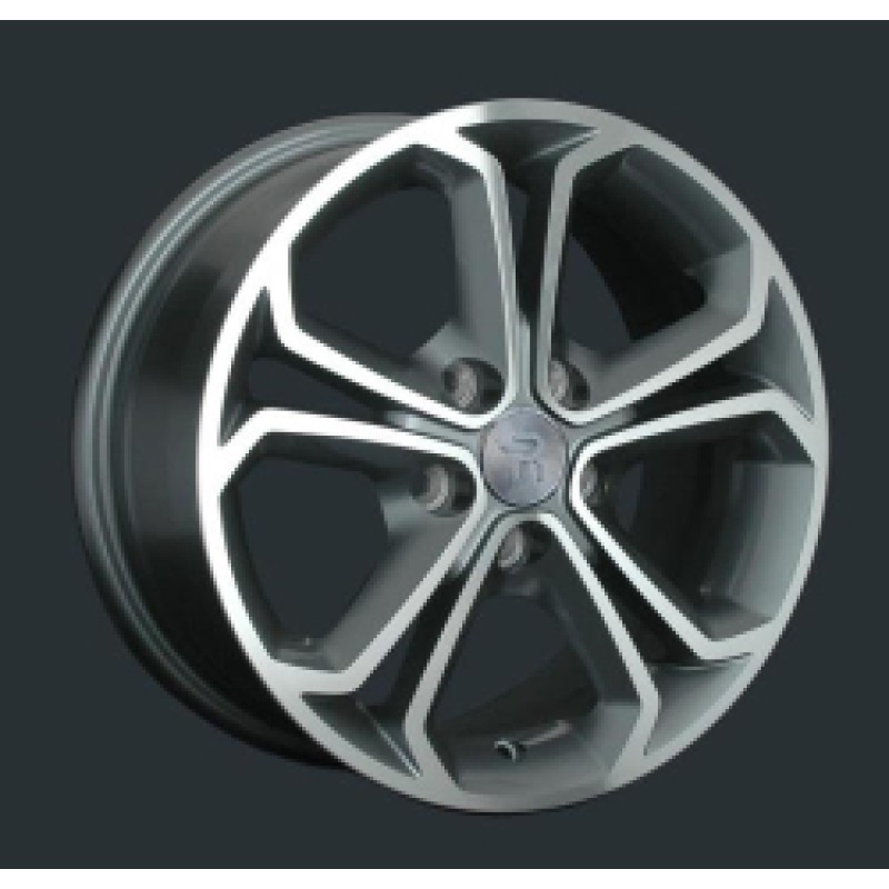 реплика la. 1 et35 s. 5x15/5x105 d56. 1 et48 s. Replica opl993.