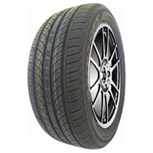 195/50 R15 Antares Ingens A1 82V 