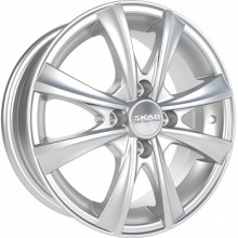 R14 4x98 5,5J ET38 D58,6 Скад Мальта 