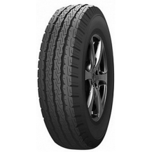 185/75 R16 Forward Professional 600 102/104Q M+S, б/к