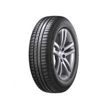 155/70 R13 Laufenn G FIT EQ LK41 75T