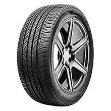 225/50 R18 Antares Comfort A5 95V 