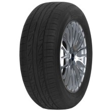 185/65 R14 Altenzo Sports Equator 86H