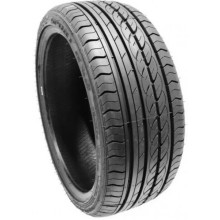 205/50 R16 Joyroad Sport RX6 87W