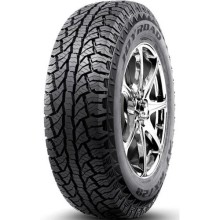 285/60 R18 Joyroad Adventure A/T 120H XL