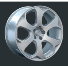 R17 5x108 7,5J ET52,5 d63,3 Replay FD 87 S 