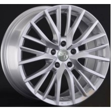 R20 5x114,3 8J ET30 D60,1 Replay LX107 S 