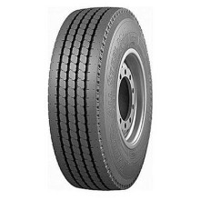 385/65 R22,5 Tyrex All Steel TR-1 160K Яр, ШЗ