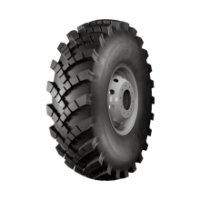 20/14 ОШЗ ОИ-25 нс14 