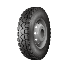 20/8,25 ОШЗ У-2 нс10 ТТ (камера)