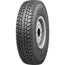 20/8,25 Tyrex CRG VM-201 133/131К нс14 