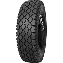 20/12 ОШЗ ИД-304М нс18 