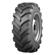 360/70 R20 Волж,ШЗ ВЛ-44 120A8 