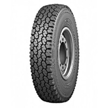 20/10 Омск,ШЗ О-164 146/143K 16сл Универсальная