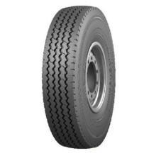 20/12 Омск,ШЗ О-108 154/149J 18сл Универсальная