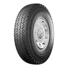 20/10 Омск,ШЗ ОИ-73Б 146/143K 16сл Универсальная