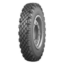 20/8,25 Омск,ШЗ ИК-6 АМО 125/122J 10сл Универсальная 