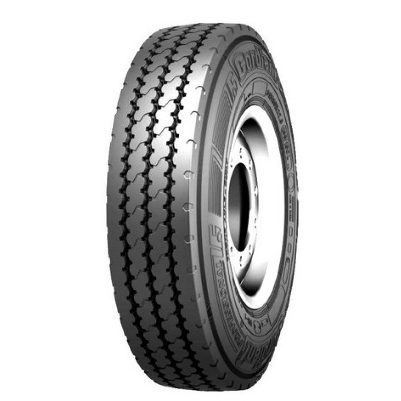 315 80r 22.5 cordiant professional