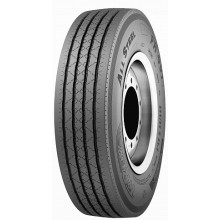 315/80 R22,5 Tyrex All Steel FR-401 TL Рулевая