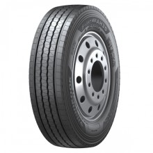 17,5/8,5 Hankook AH35 121/120L 12PR TL Рулевая